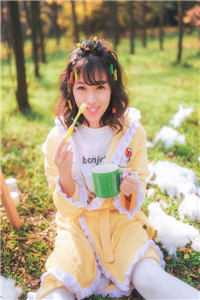 我用花瓶通古今叶苜苜战承胤无删减全文