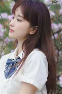 太子退婚娶孤女后，悔疯了元安沈云锦无删减 无广告