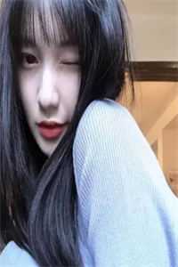 情消爱散，影帝该塌房了沈溪林傅裕全文
