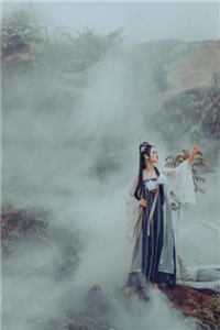 妹妹一心只想爆红杨碧琳杨程雪小说完结版周星星本本过热门小说大全_免费小说完结妹妹一心只想爆红杨碧琳杨程雪小说完结版周星星本本过