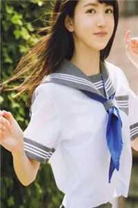 八零军医逃婚后，营长未婚妻急疯了全文裴南序沈凌薇