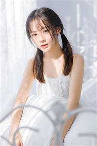 重回逼婚现场，我只把你当我哥by罗芸青林大川
