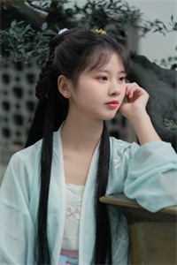夫君把我的孩子和姐姐互换后，我反击了全文 番茄