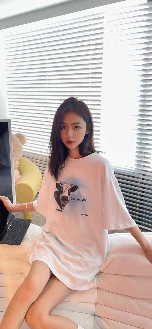 当替身去世后他为我办婚礼(沈逸沈婉儿)