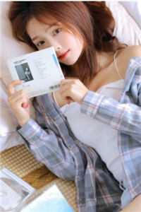 养女不知道，我的心声已被全家人偷听：王瑶李商番外笔趣阁