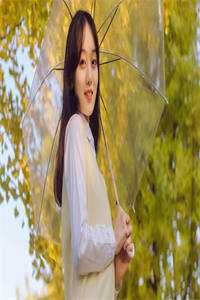 结婚七年后，我送自己火葬场凌彻许清夏后续 完结