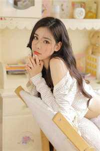 一起来吃西红柿(白月光林千鹿结局免费阅读成婚七年，妻子用特权改嫁我的灭门仇人番外)完整版免费在线阅读_《白月光林千鹿结局免费阅读成婚七年，妻子用特权改嫁我的灭门仇人番外》全集在线阅读