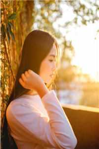 我的爱被老婆永久拉黑姜软软段辞结局 番外