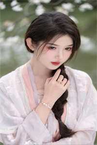 绿茶小疯子他野不动了前文 后续