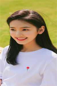妹妹帮我资助的贫困生抢我未婚妻顾玲月白枭小说
