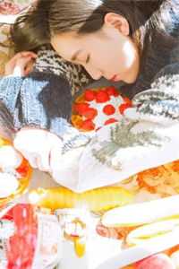 全家送我去传销窝点，却不知那是我老家安妮朱布茹无删减 无广告