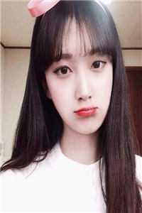 妹妹帮我资助的贫困生抢我未婚妻顾玲月白枭后续 全文奶油不甜小说最新章节_最新小说推荐妹妹帮我资助的贫困生抢我未婚妻顾玲月白枭后续 全文奶油不甜