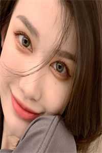 黑红岚柏《殇情江奕许初全文》完结版免费阅读_殇情江奕许初全文全文免费阅读
