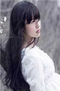 夫君把我的孩子和姐姐互换后，我反击了周之恒孙明莹 全集