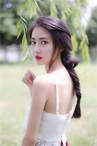 替身强取程恪苏婉无删减全文