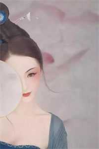 妹妹帮我资助的贫困生抢我未婚妻无删减 无广告