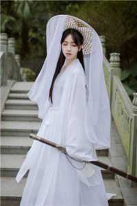 妹妹帮我资助的贫困生抢我未婚妻前文 后续