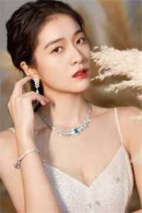 我爸带回义女，我妈也带回两个私生子无删减全文