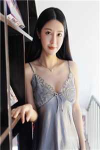 太子退婚娶孤女后，悔疯了元安沈云锦结局 番外