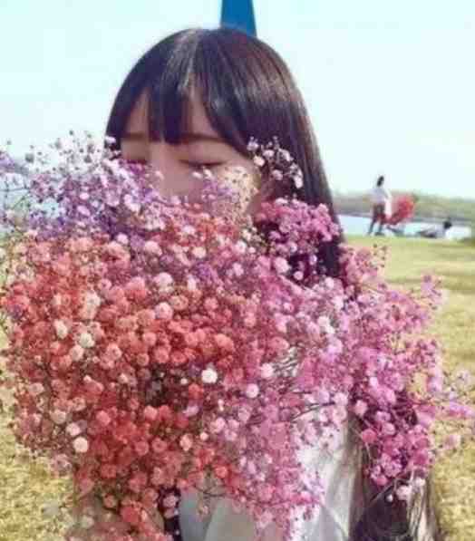 重回七零，我踹了老婆一心高考全文 番茄