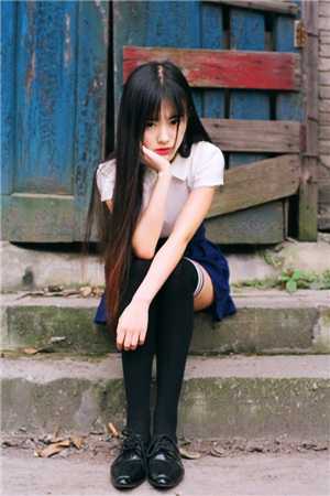 女友装失忆出轨，我潇洒离去苏梦瑶沈墨寒大结局