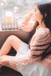 重回七零，我踹了渣男老公一心高考完结版小说苏含玉沈霖