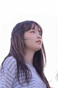 魏斯越苏稚月的小说我也愿意为你潜入海底阅读