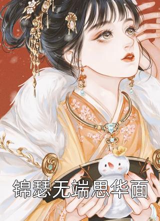 十里良辰踹掉京圈太子爷，二嫁影帝享福了全文完结版在线阅读_踹掉京圈太子爷，二嫁影帝享福了全文全集免费在线阅读