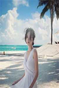 女友装失忆出轨，我潇洒离去苏梦瑶沈墨寒全文 番茄
