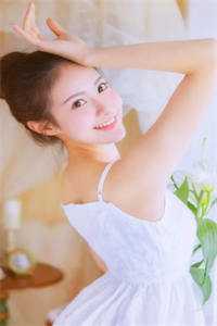 黑红岚柏《所遇非人，情深不寿沈鸳覃兆林完结文》完结版免费阅读_所遇非人，情深不寿沈鸳覃兆林完结文全文免费阅读