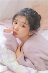 李谦李自成完美人生小说