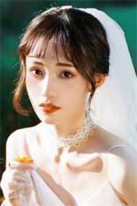 老公害死女儿后，我给他情人捐了肾完结文