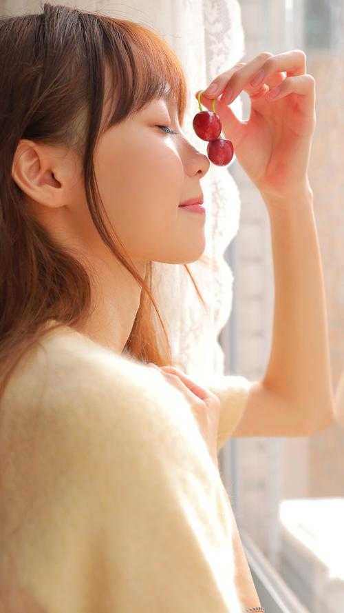 私藏读物《被未婚妻和家人抛弃后，我把自己上交国家了(裴烬明裴晏)》黑红岚柏精彩小说欣赏_（黑红岚柏）最新章节在线阅读