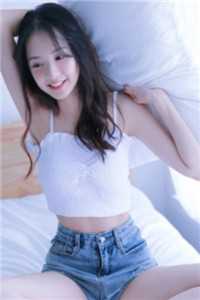 逼我另嫁他人后，骂我放荡的师尊后悔了无删减全文