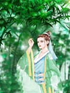 改嫁王爷后，全京城都在看我虐渣完结版小说姜舒郁峥