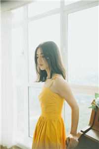 入狱三年回来后，未婚妻和弟弟洞房了柳无双程慕坤全文小说
