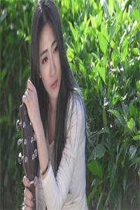 重回七零，我踹了老婆一心高考全文 番茄