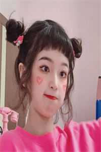 不爱后我远赴星辰小说