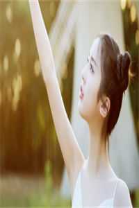 女友装失忆出轨，我潇洒离去苏梦瑶沈墨寒小说
