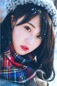 太子退婚娶孤女后，悔疯了前文 后续