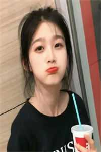 唯有暗香来结局 番外