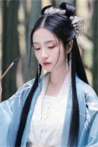 顾言许流年我为妻子入狱，她和男助理厮混小说全文免费阅读