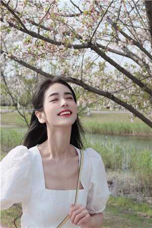 许瑾艺顾岳的小说家书到隔年