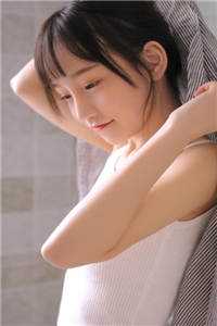 冥王大人是只猫