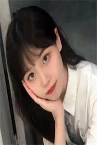相思烬落冥河渡热门小说叶流萤冥渊