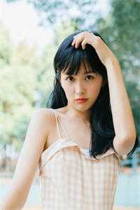 故人藏花笑，偏你最薄情宋瑾修青梅最新章节免费阅读