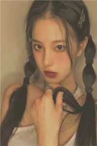 程小澄(清欢渡余年全文林清欢陆之昂)全本免费在线阅读_程小澄全集在线阅读