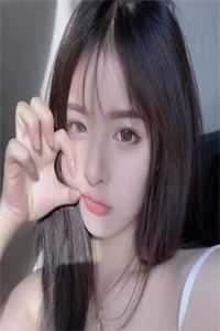 朱颜改，明镜缺，往事再难圆季砚修阿离