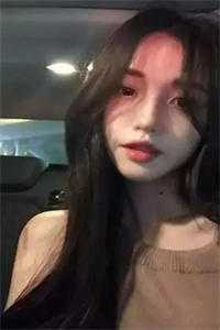 终是爱恨情仇两难休完结版霍临州沈如枝
