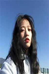 胖喵鱼（顾伟贤娜娜的小说谁把谁当真免费阅读）全文免费阅读无弹窗大结局_